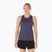 Женска тениска за бягане Asics Core Tank indigo fog