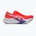 Дамски обувки за бягане ASICS Magic Speed 4 flash red/white