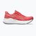 ASICS Versablast 4 дамски обувки за бягане тъмно розов глина/беритба