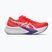 Мъжки обувки за бягане ASICS Magic Speed 4 flash red/white