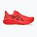 ASICS Novablast 5 мъжки обувки за бягане светкавично червено/червено лилаво