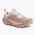 ASICS Gel-Trabuco 13 дамски обувки за бягане dusty steppe/raintorm grey
