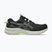 ASICS Gel-Venture 10 мъжки обувки за бягане черно/шептящо зелено