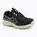 ASICS Gel-Venture 10 мъжки обувки за бягане черно/шептящо зелено
