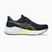 ASICS Versablast 4 midnight/citron мъжки обувки за бягане