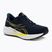 ASICS Versablast 4 midnight/citron мъжки обувки за бягане