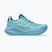 Дамски обувки за бягане Asics Gel-Nimbus 27 stillwater/cream
