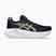 ASICS Gel-Nimbus 27 midnight/vanilla мъжки обувки за бягане