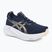 ASICS Gel-Nimbus 27 midnight/vanilla мъжки обувки за бягане