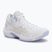 ASICS дамски обувки Beyond FF MT white/champagne