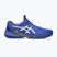 Мъжки обувки за тенис Asics Court FF 3 Claydark cobalt/white