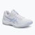ASICS дамски обувки Gel-Task 4 white/vapor