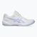 ASICS дамски обувки Gel-Task 4 white/vapor