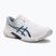 ASICS Beyond FF мъжки обувки бяло/мако синьо
