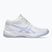 ASICS дамски обувки Gel-Task MT 4 white/vapor