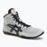 ASICS Matflex 7 бетон/черна обувка за борба