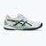 ASICS Powerbreak FF мъжки обувки бяло/транквил тил