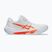 ASICS Sky Elite FF 3 дамски обувки бяло/ярко коралово