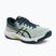 ASICS Beyond FF мъжки обувки lichen rock/tranquil teal