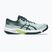 ASICS Beyond FF мъжки обувки lichen rock/tranquil teal