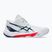 ASICS мъжки обувки Sky Elite FF MT 3 white/maco blue