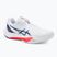 ASICS Sky Elite FF 3 мъжки обувки бяло/мако синьо