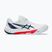 ASICS Sky Elite FF 3 мъжки обувки бяло/мако синьо
