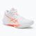 ASICS дамски обувки Sky Elite FF MT 3 white/vivid coral