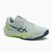 ASICS Sky Elite FF 3 мъжки обувки lichen rock/tranquil teal