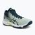ASICS Beyond FF MT мъжки обувки lichen rock/tranquil teal