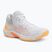 ASICS Beyond FF MT дамски обувки бяло/ярко коралово