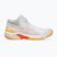 ASICS Beyond FF MT дамски обувки бяло/ярко коралово