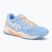 Дамски обувки ASICS Gel-Dedicate 8 Padel W stone wash/cream padel