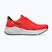 ASICS Versablast 4 flash red/black мъжки обувки за бягане