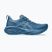 ASICS Novablast 5 winter sea/stillwater мъжки обувки за бягане