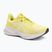 ASICS Dynablast 5 citron/white мъжки обувки за бягане