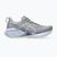 ASICS Novablast 5 дамски обувки за бягане gravel/blue fade