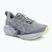 ASICS Novablast 5 дамски обувки за бягане gravel/blue fade