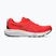 ASICS Gel-Contend 9 мъжки обувки за бягане светкавично червено/синьо избледняване