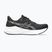 ASICS Versablast 4 black/pure silver мъжки обувки за бягане