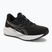 ASICS Versablast 4 black/pure silver мъжки обувки за бягане