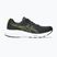 Мъжки обувки за бягане ASICS Gel-Contend 9 black/citron