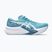 ASICS Magic Speed 4 stillwater/white мъжки обувки за бягане