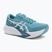 ASICS Magic Speed 4 stillwater/white мъжки обувки за бягане