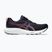 ASICS Gel-Contend 9 midnight/flash red мъжки обувки за бягане