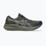 ASICS Gel-Pulse 15 GTX мъжки обувки за бягане черен/кафяв камък