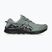 ASICS Gel-Venture 10 мъжки обувки за бягане monument blueblack