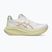 ASICS Gel-Nimbus 27 мъжки обувки за бягане бяло/зелено