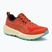 ASICS мъжки обувки за бягане Gel-Sonoma 8 red clay/black