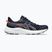 ASICS Jolt 5 midnight/vivid coral мъжки обувки за бягане